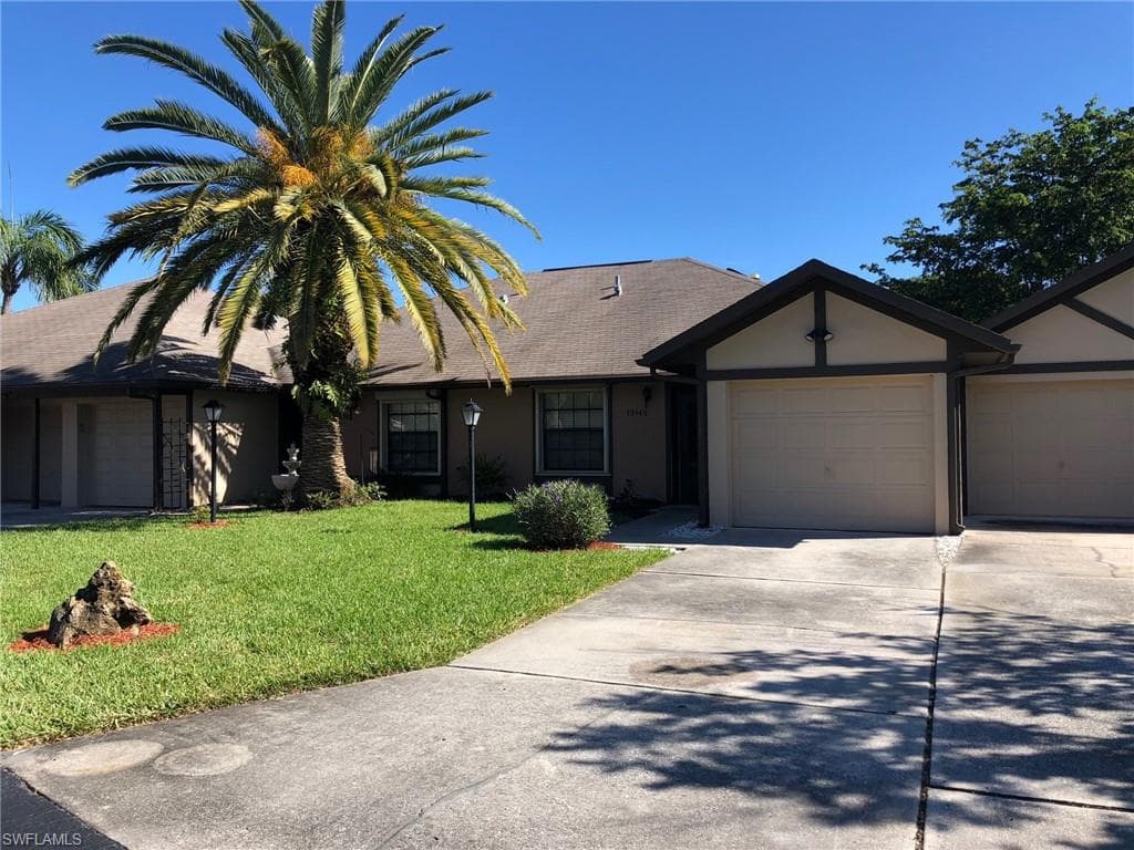 13145 Inglenook CT FORT MYERS, FL 33919