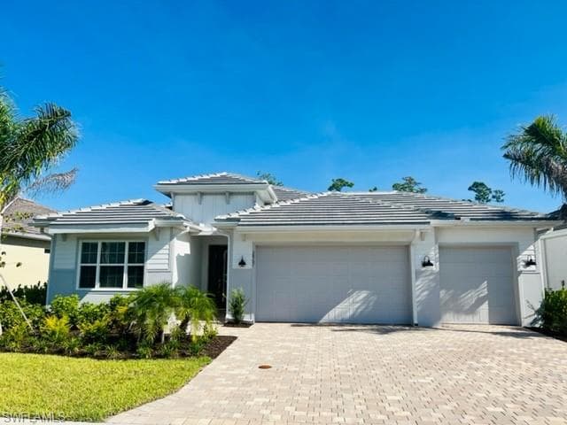 28101 CAPTIVA SHELL LOOP BONITA SPRINGS, FL 34135