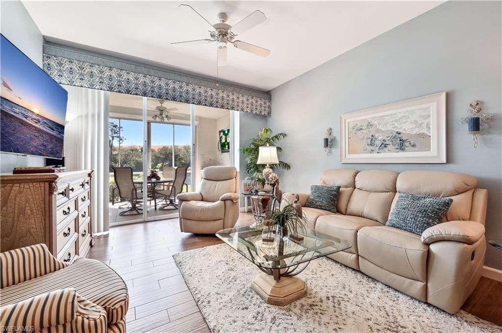 6650 Beach Resort DR 901 NAPLES, FL 34114