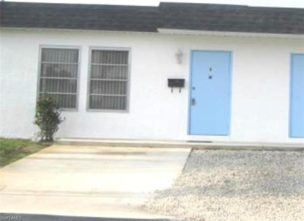 8 Temple CT LEHIGH ACRES, FL 33936