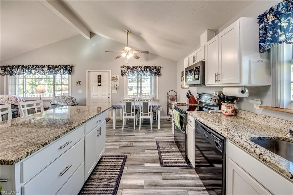 10796 Russell RD BOKEELIA, FL 33922
