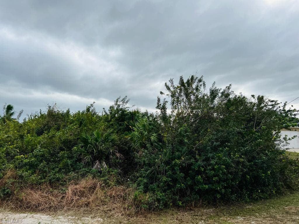 2701 32nd ST SW LEHIGH ACRES, FL 33976