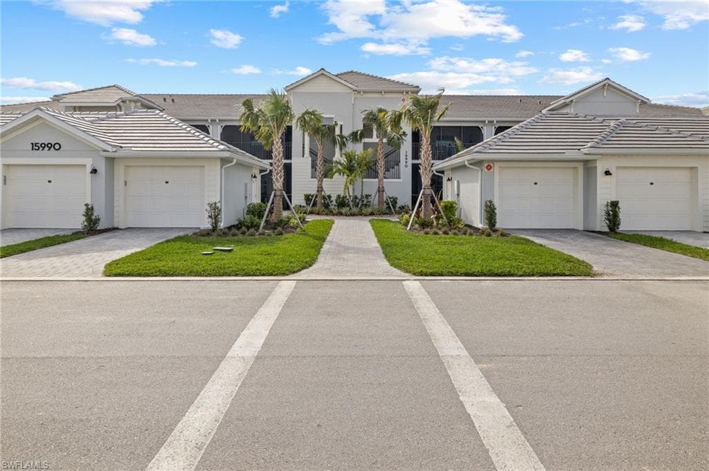 15990 Grassland LN 3016 PUNTA GORDA, FL 33982
