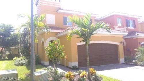 10171 Tin Maple DR 93 ESTERO, FL 33928