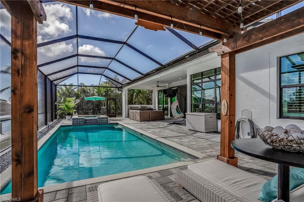 2623 SW 17th PL CAPE CORAL, FL 33914