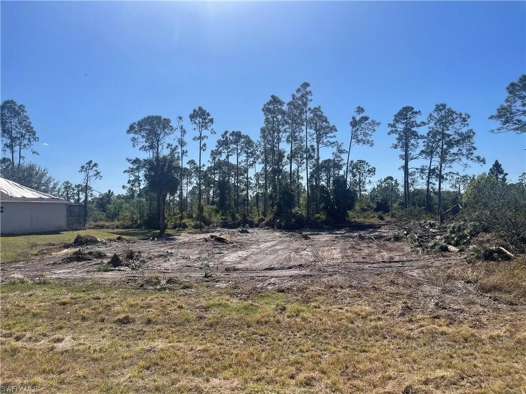 1212 Summa BLVD LEHIGH ACRES, FL 33974