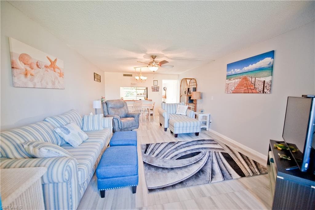 5959 Winkler RD 313 FORT MYERS, FL 33919