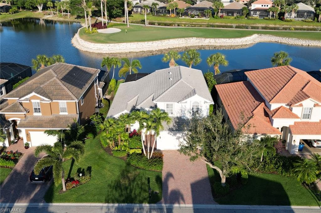 28673 San Galgano WAY BONITA SPRINGS, FL 34135
