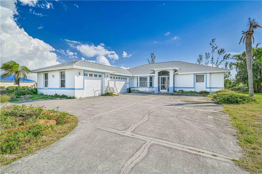 150 SE 20th ST CAPE CORAL, FL 33990