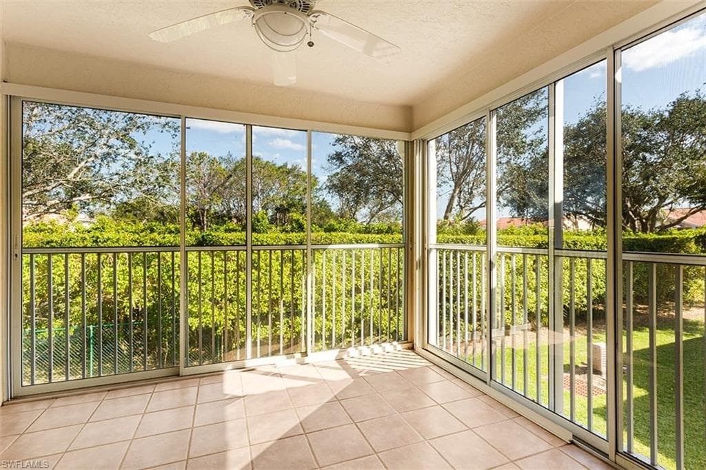 7756 Jewel LN 204 NAPLES, FL 34109