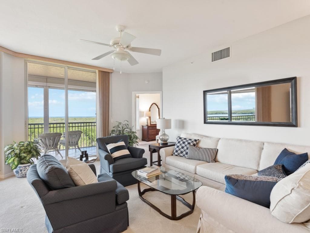 1001 Arbor Lake DR 402 NAPLES, FL 34110
