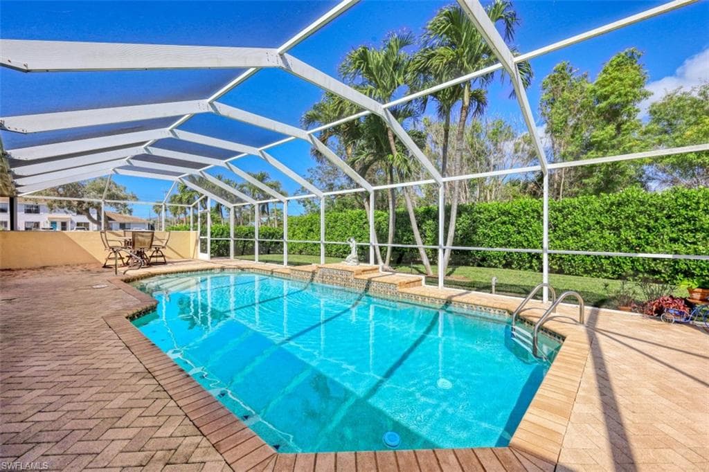 1390 Delbrook WAY MARCO ISLAND, FL 34145