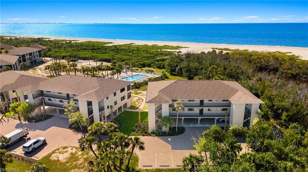 1919 Olde Middle Gulf DR 504 SANIBEL, FL 33957
