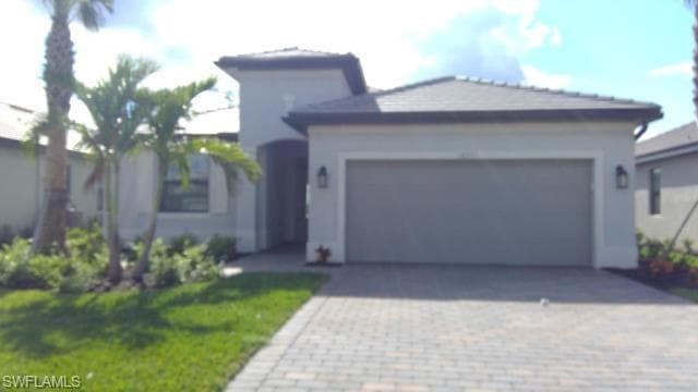 18271 Ridgeline DR ESTERO, FL 33928