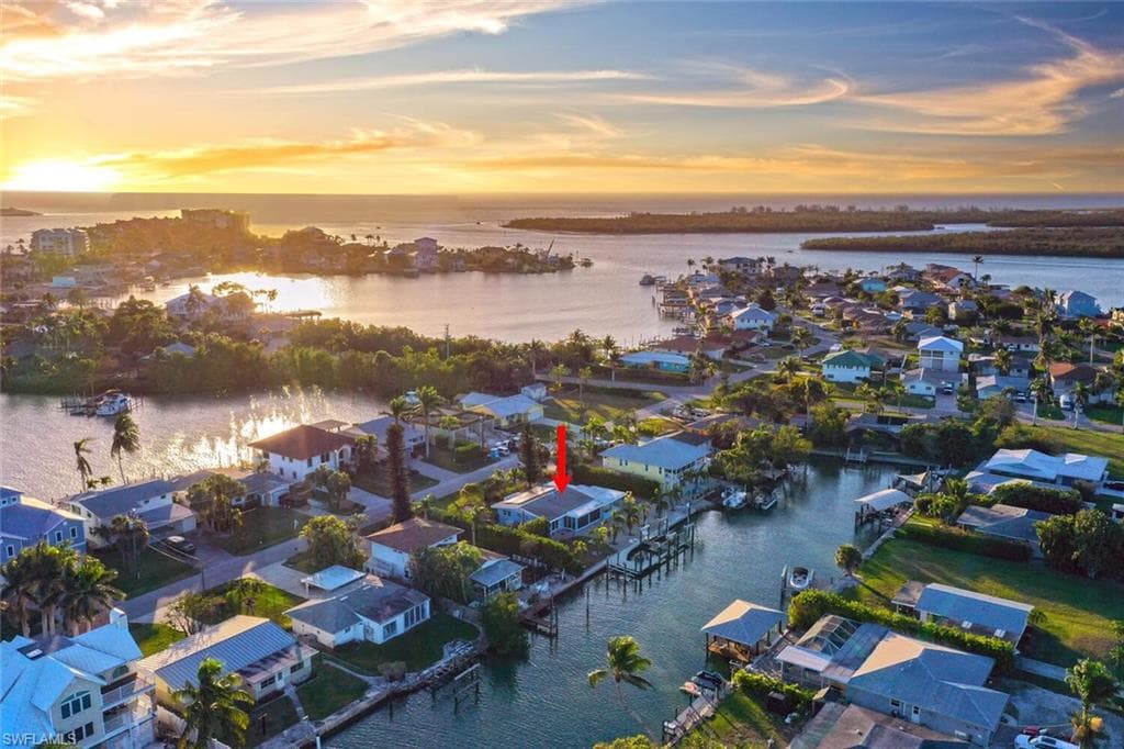 119 Tahiti ST NAPLES, FL 34113