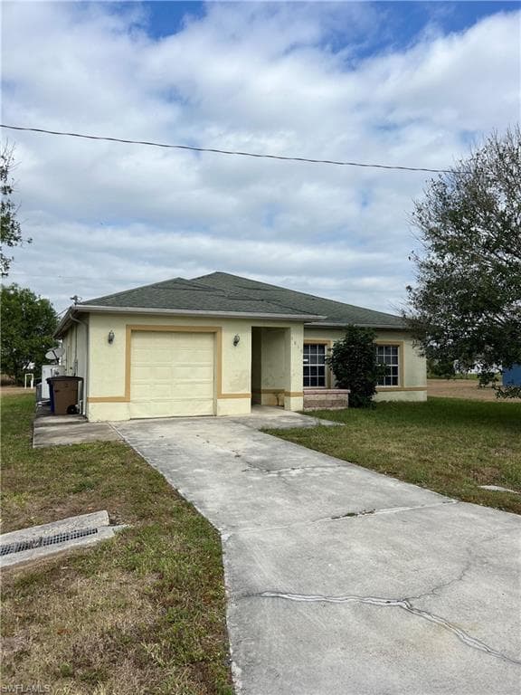 3810 20th ST W LEHIGH ACRES, FL 33971