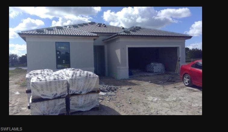 17137 Oakstead DR ALVA, FL 33920
