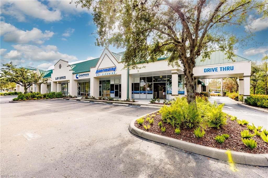 3525 Bonita Beach RD 102