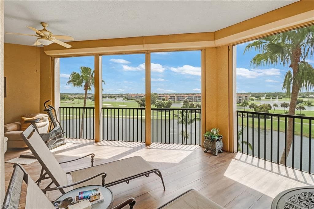 570 El Camino Real 2402 NAPLES, FL 34119