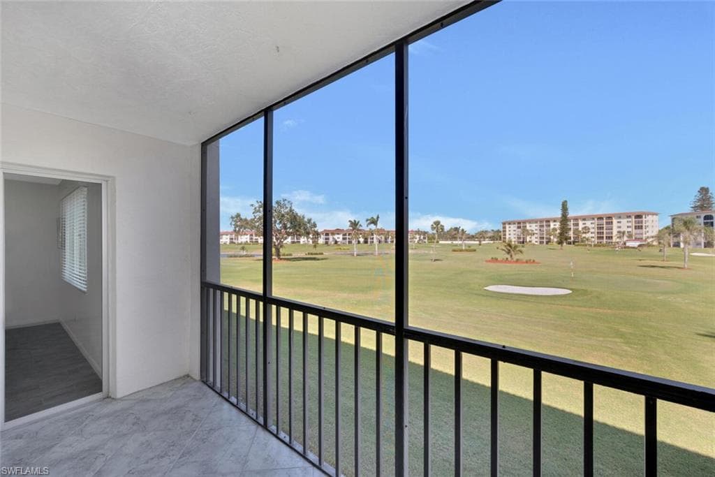 41 High Point CIR S 206 NAPLES, FL 34103