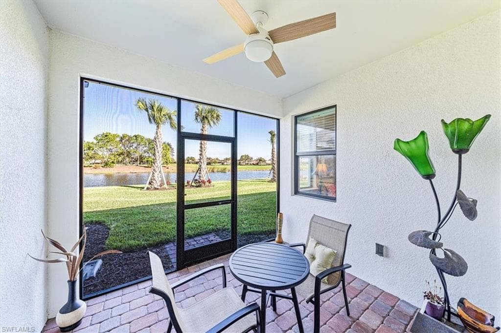 5952 Mayflower WAY AVE MARIA, FL 34142