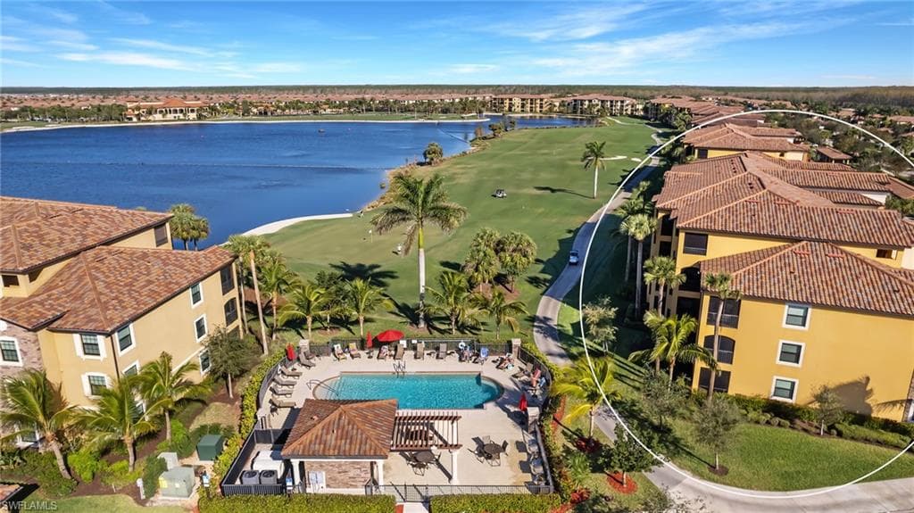 17991 Bonita National BLVD 838 BONITA SPRINGS, FL 34135
