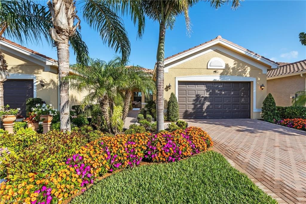 13477 Monticello BLVD NAPLES, FL 34109