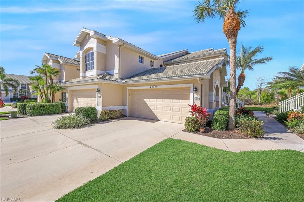 28140 Hiram ST 402 BONITA SPRINGS, FL 34135