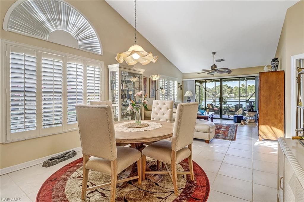 6648 Tannin LN A NAPLES, FL 34109