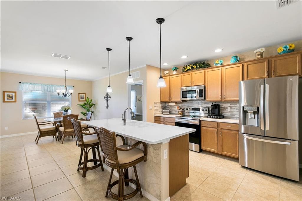 3434 7th AVE CAPE CORAL, FL 33914