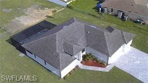 2231 NW 2nd AVE CAPE CORAL, FL 33993