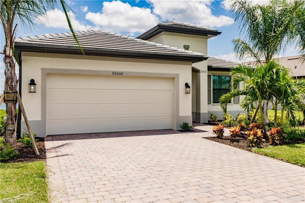 20060 Napa LOOP ESTERO, FL 33928
