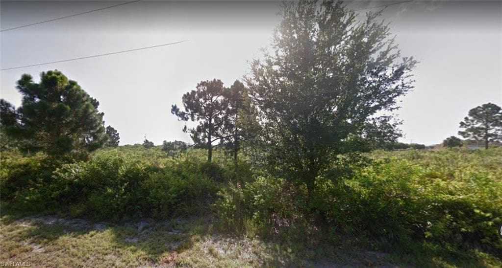 104-106 Harry AVE S LEHIGH ACRES, FL 33973