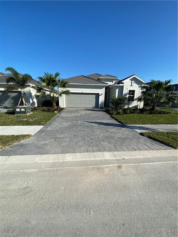 5927 Sunningdale ST AVE MARIA, FL 34142