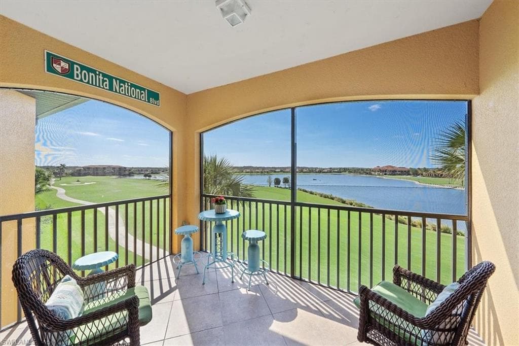 17951 Bonita National BLVD 442 BONITA SPRINGS, FL 34135