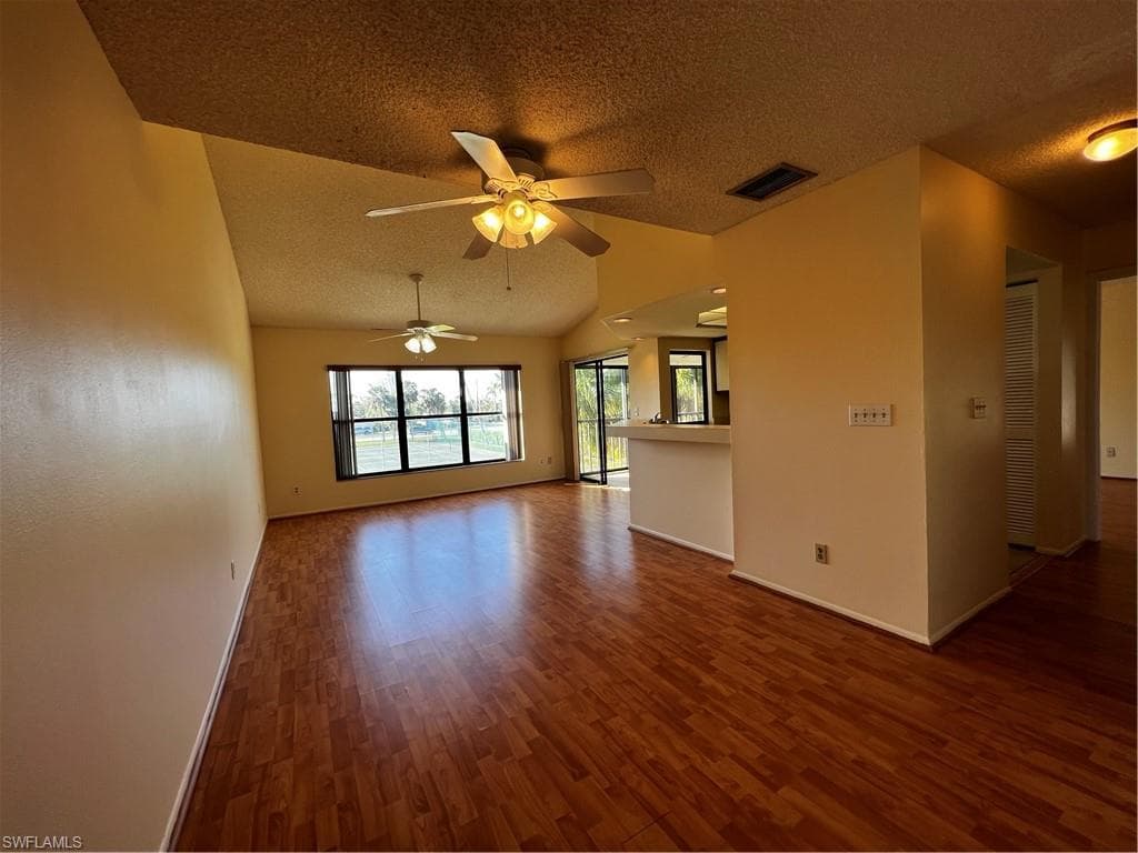 13411 Gateway DR 228 FORT MYERS, FL 33919