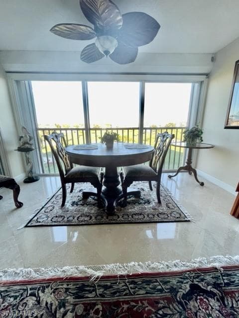 57 High Point CIR W 402 NAPLES, FL 34103