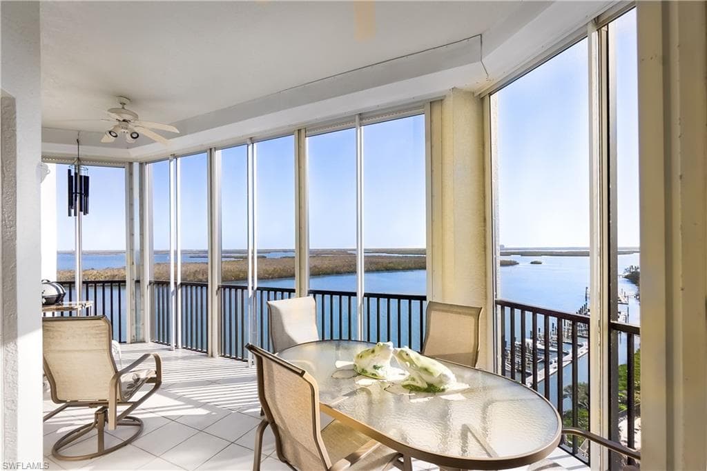 4198 Bay Beach LN 1H2 FORT MYERS BEACH, FL 33931