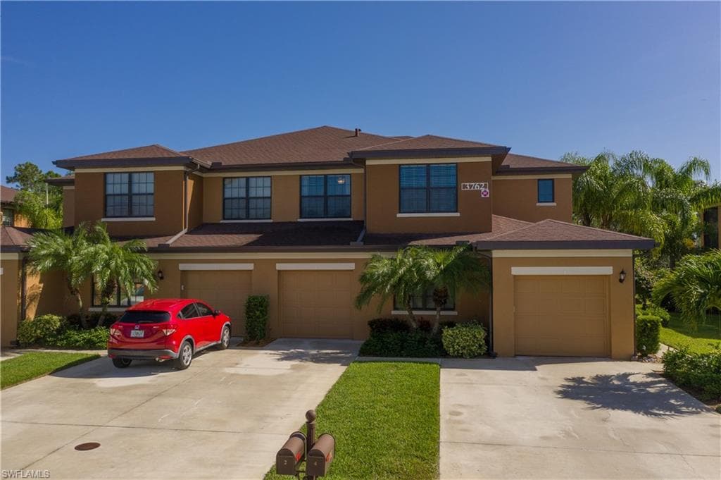 3762 Pino Vista WAY 4 ESTERO, FL 33928