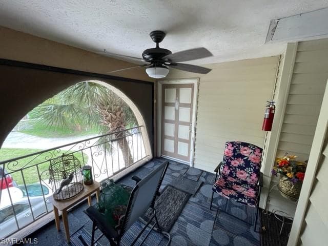 5101 Manor CT 1-4 CAPE CORAL, FL 33904