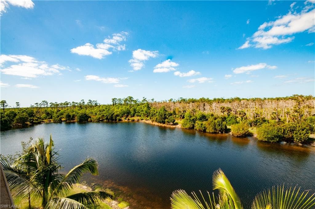 9820 Giaveno CIR 1442 NAPLES, FL 34113