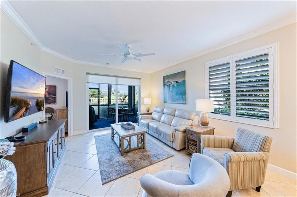 10353 Heritage Bay BLVD 2218 NAPLES, FL 34120
