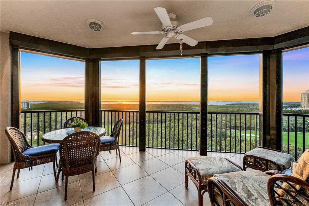 23650 Via Veneto 1003 BONITA SPRINGS, FL 34134