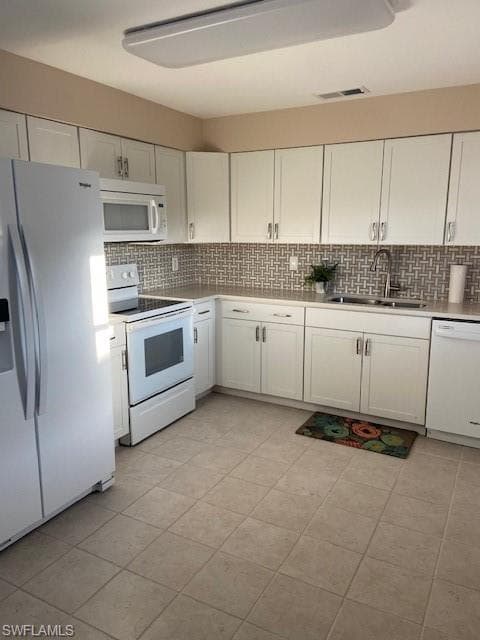 579 91st AVE N NAPLES, FL 34108