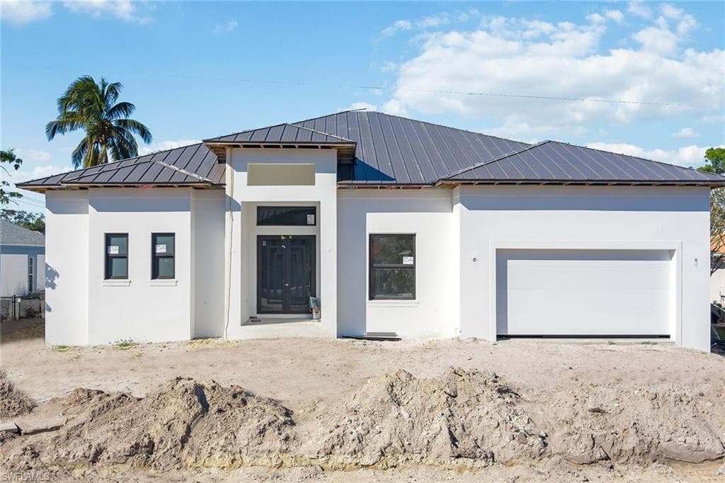 24 Templewood CT MARCO ISLAND, FL 34145