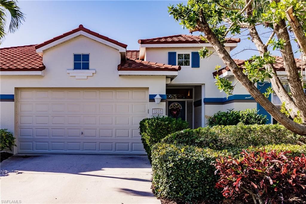 10341 Cape Roman RD 102 ESTERO, FL 34135