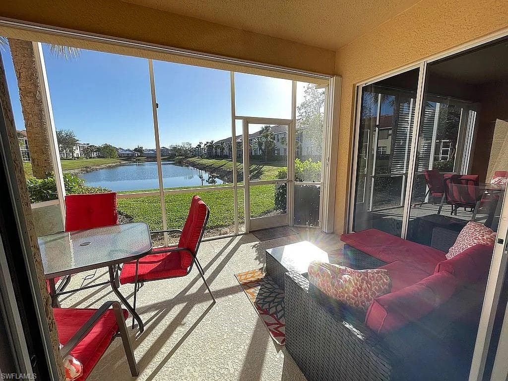 14031 W Hyde Park DR 103 FORT MYERS, FL 33912