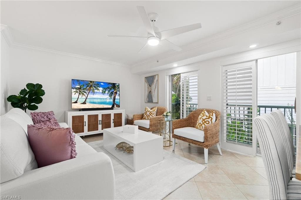 445 3rd AVE S 200 NAPLES, FL 34102