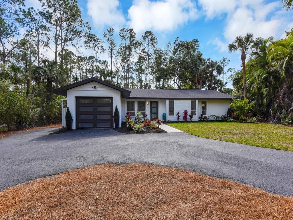 4400 11th AVE SW NAPLES, FL 34116