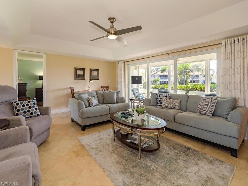 261 Memory LN 2701 NAPLES, FL 34112
